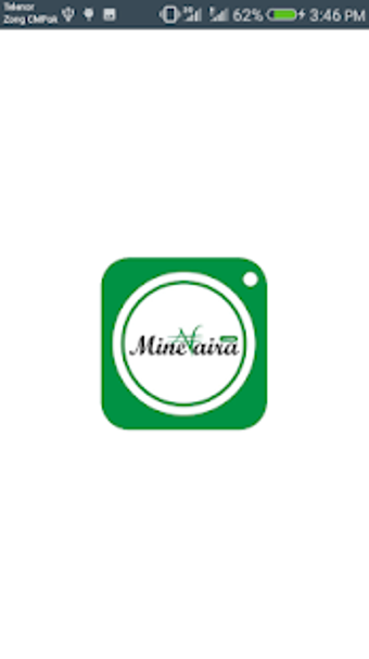 Image 1 for Minenaira - Earn Naira Fr…