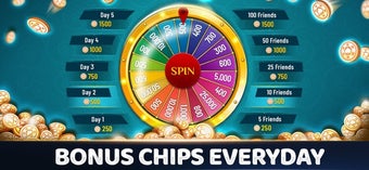 Imagen 1 para Bid Whist: Online Multipl…