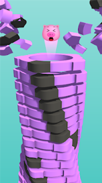 Image 1 for Helix Smash