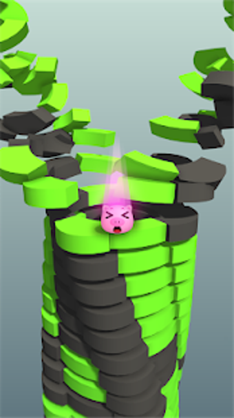Image 3 for Helix Smash