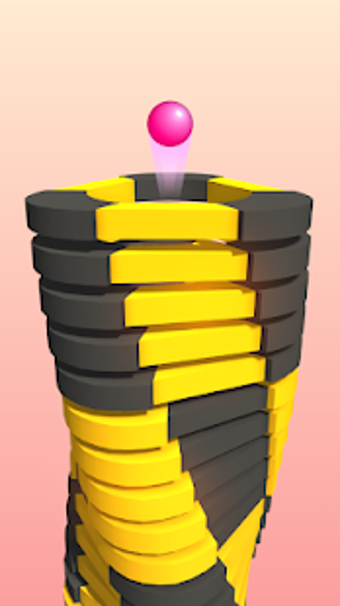 Image 2 for Helix Smash