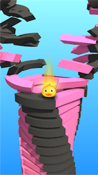 Image 0 for Helix Smash
