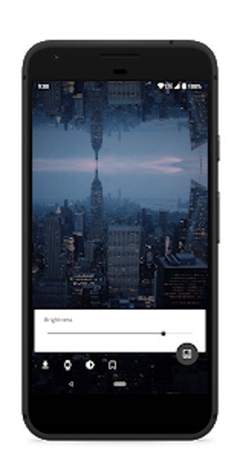 Image 0 for Cuto Wallpaper