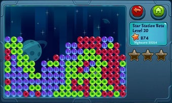 Imagen 1 para Bubble Pop Star