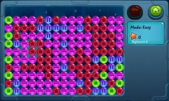 Imagen 0 para Bubble Pop Star