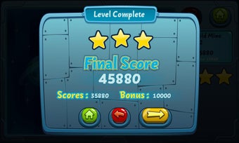 Imagen 2 para Bubble Pop Star