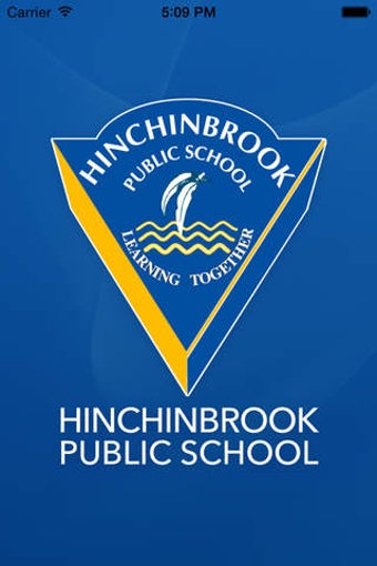 Image 0 for Hinchinbrook Public Schoo…
