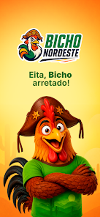 Imagen 0 para Ponto Nordeste - Resultad…