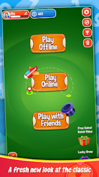 Image 2 for Skip-Bo