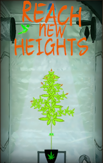 Imagen 3 para Cannabis Grow Box (Early …