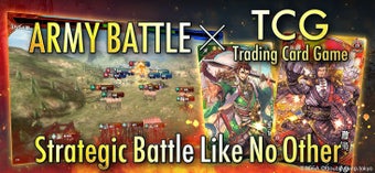 Image 0 for KAI -Battle of Three King…
