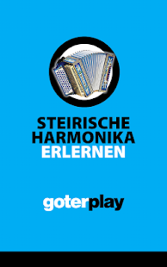 Imagen 2 para Steirische Harmonika erle…
