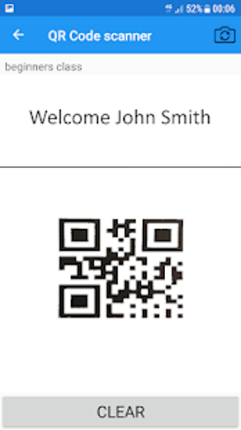 Image 2 for DojoExpert