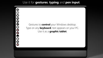 Imagen 0 para Gerimo