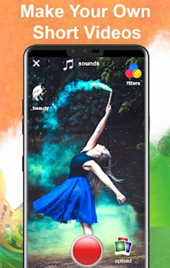 Image 2 for Bharat Video - Short Vide…