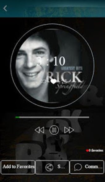 Imagen 0 para Free Rocks 60s 70s 80s 90…