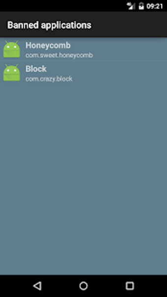 Image 1 for Anti Spy Detector Free