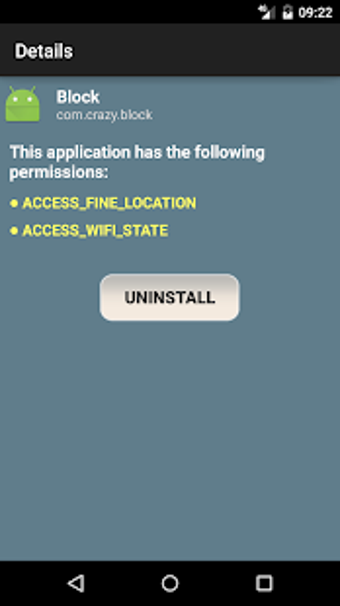 Image 0 for Anti Spy Detector Free