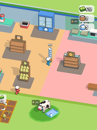 Image 9 for My Mini Mart
