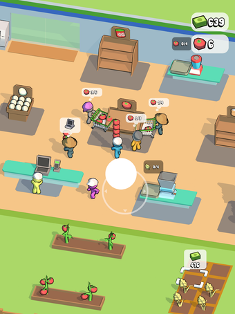 Image 3 for My Mini Mart