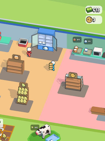 Image 5 for My Mini Mart