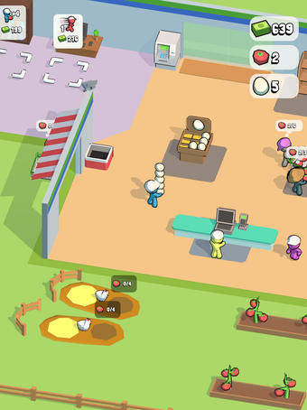 Image 12 for My Mini Mart