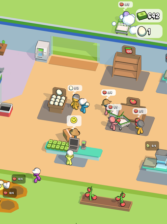 Image 4 for My Mini Mart