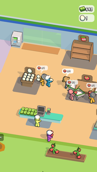 Image 1 for My Mini Mart