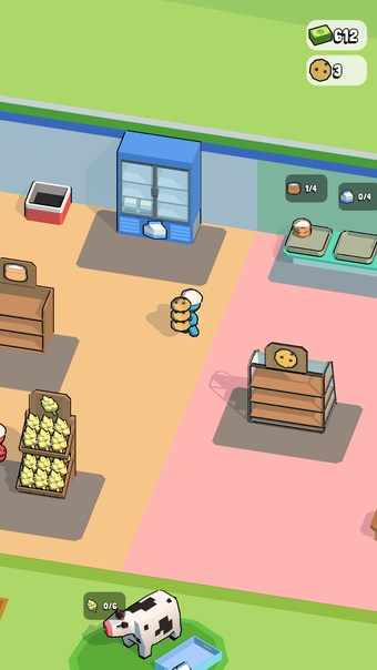 Image 10 for My Mini Mart