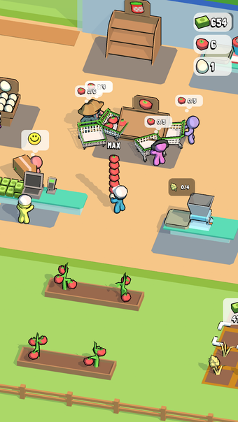 Image 2 for My Mini Mart