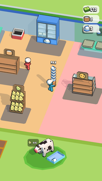 Image 6 for My Mini Mart