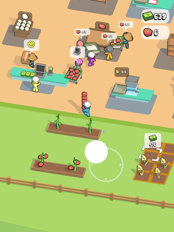 Image 7 for My Mini Mart