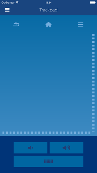Image 1 for PHILIPS PicoPix & Screene…