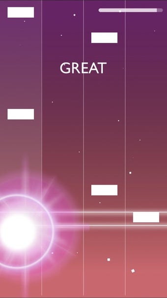 Image 0 for MELOBEAT - MP3 rhythm gam…