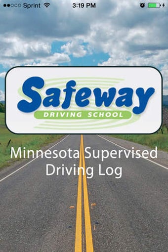Image 0 for Safeway Minnesota Supervi…