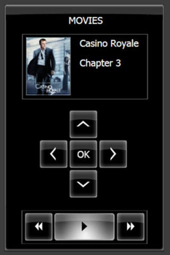 Image 0 for Smart Home Pro