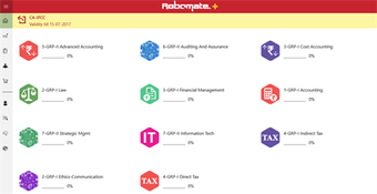 Image 0 for Robomate+ for Windows 10
