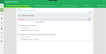 Imagen 2 para Robomate+ for Windows 10