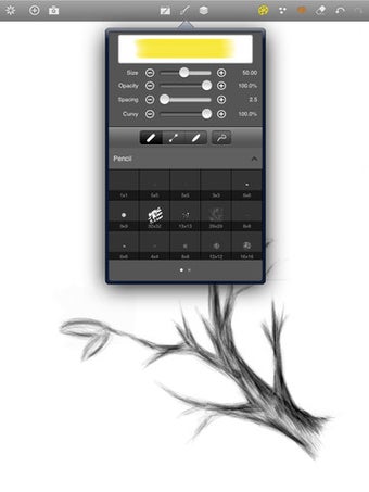 Image 6 for Pixels Free - Drawing and…