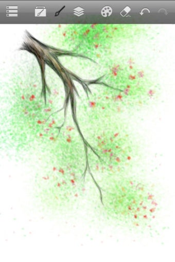Image 4 for Pixels Free - Drawing and…
