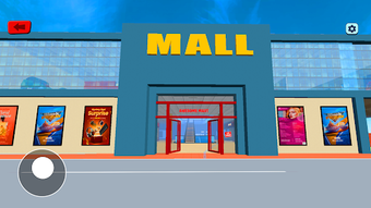 Imagen 0 para Mall Manager Simulator