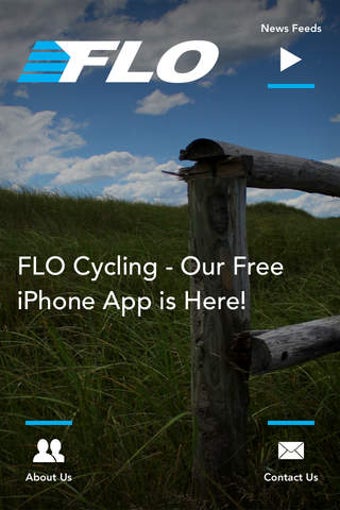 Image 0 for FLO Cycling