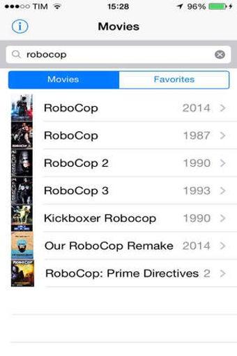Image 0 for movies