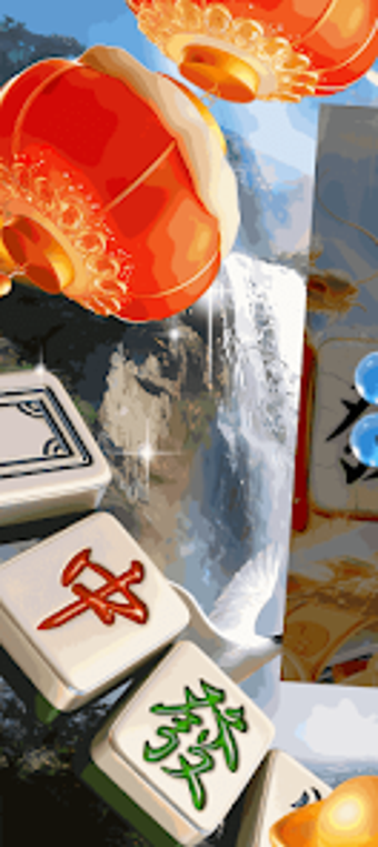 Image 0 for Tap Alert