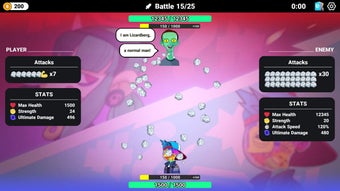 Imagen 0 para Super Media Hero