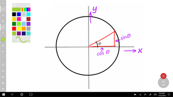 Image 3 for iXplain for Windows 10