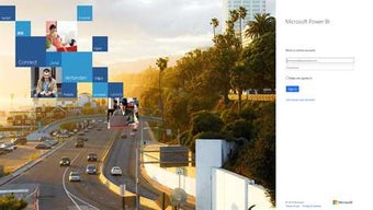 Imagen 1 para Dashboard Rotator for Win…