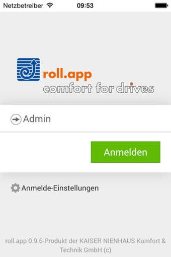 Image 0 for roll.app