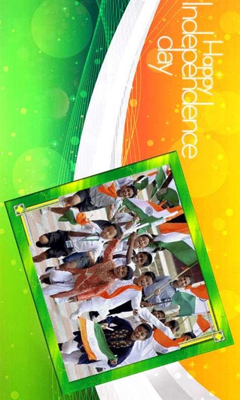 Imagen 0 para All Seasons Photo Frames …