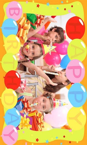 Imagen 1 para All Seasons Photo Frames …